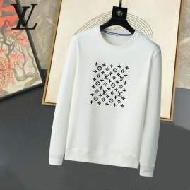 Picture of LV Sweatshirt _SKULVM-3XL25tr24733795